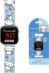 KIDS Led Hello Kitty Cinnamoroll /