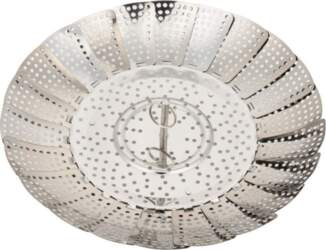 KingHoff do 28cm - KH-3313 |