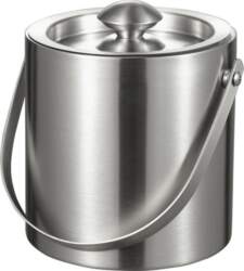 KingHoff KINGHOFF  DO 1,5L KH-1243
