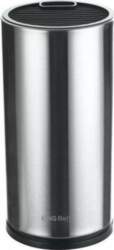 KingHoff NA KINGHOFF KH-1654 | KH-1654