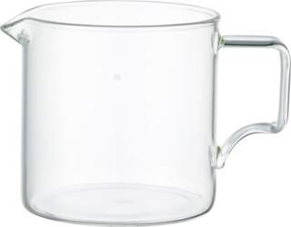 KINTO - OCT - Serwer 400ml