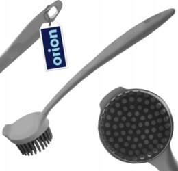 KitchenCraft em 22,5 cm ORION