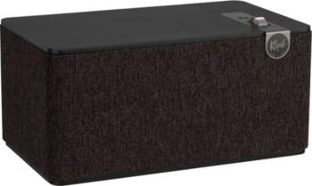 KLIPSCH Klipsch Home Audio System The