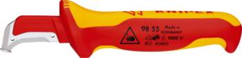 Knipex     (98 55) | 9855 |