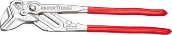 Knipex i u 400mm PCV (86