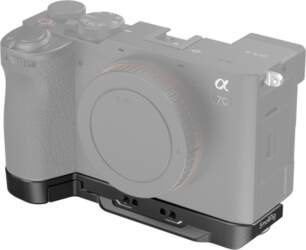 Ko SmallRig Bottom Mount Plate for