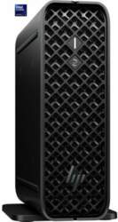 Komputer HP Z2 Mini G1i Intel