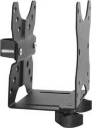 Komputera StarTech mini PC do monitor