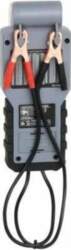 KS Tools KS Tools 12V Battery