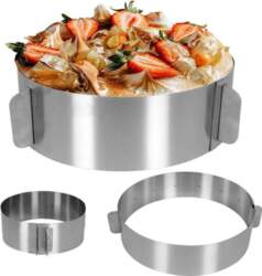 La Cucina Forma do rozsuwana dou
