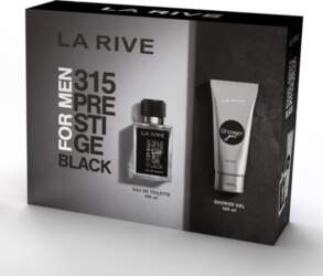 La Rive LA RIVE Man   315