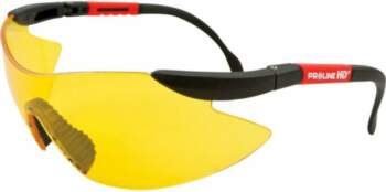 Lahti Pro     UV F1 (46039) |