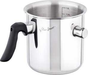 Lamart Pot for milk LT 1068