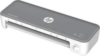 Laminator HP Laminator ONELAM 270, A4