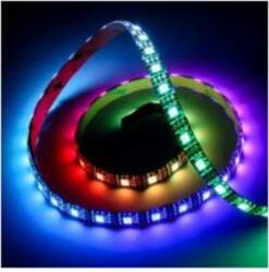 Lamptron  FlexLight Multi Programmable 8.5m