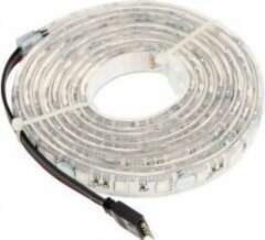 Lamptron  LED FlexLight Multi RGB 3m