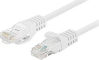 Lanberg Patchcord UTP kat.5e 2m
