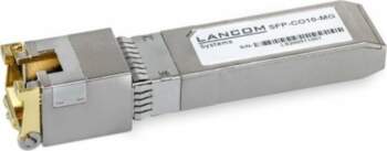 LANCOM Systems LANCOM SFP-CO10-MG (Bulk 10)