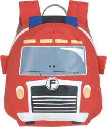Lassig Lassig Tiny Drivers Mini |
