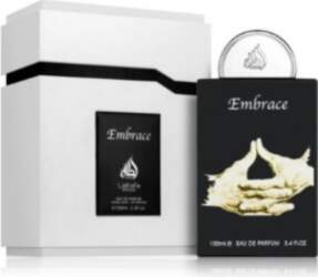 Lattafa Pride Embrace Smaržas EDP 100