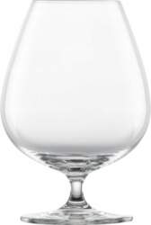 Lav BAR SPECIAL Brandy 774 ml