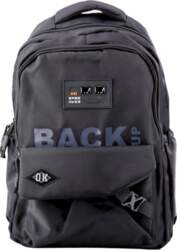 Lean 6 Kieszeni 23L | 22056