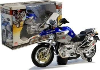 Lean Sport   i | 6733 |