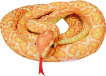 LeanToys    110 cm | 16440 |
