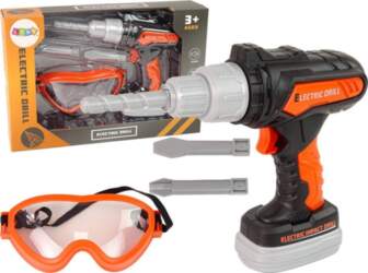 LeanToys       Ochronne | 13464 | 5905323217041