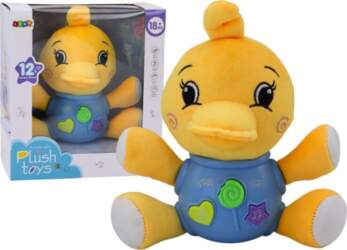 LeanToys       19 cm | 17536 |