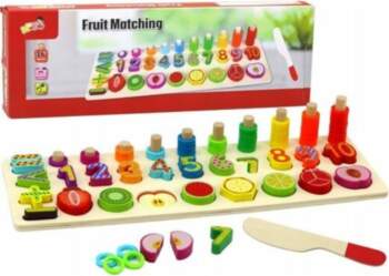 LeanToys       Matematyk | 19504 | 5905991008798