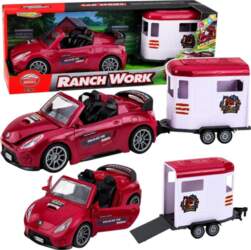 LeanToys         (30305) | 30305 | 5907990204744