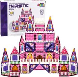 LeanToys       58 el. | 5907990210172 |