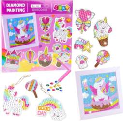 LeanToys     i   LEAN Toys | 25149