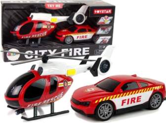 LeanToys     i auto | 5905323211407 |