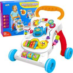 LeanToys      Panel | 30820 | 5905991097792