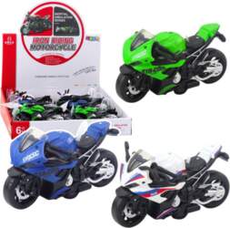 LeanToys    Z   Mix LEAN Toys |