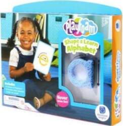 Learning Resources Liter | 471421 |