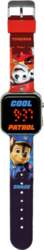 Led      / Pw20003 | SB10713 |