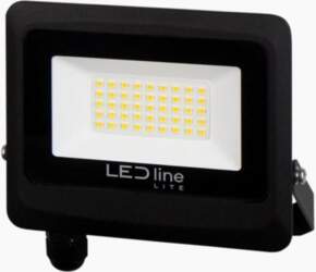 LED Halogen LED line PHOTON 30W