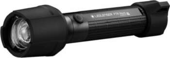 Ledlenser P7R Work | 502187 |