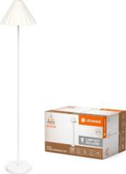 Ledvance FLOOR LIGHT PUPL E27 WT