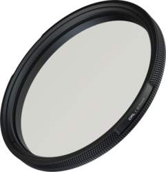 Lee Filters Lee Elements filter circular