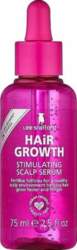Lee Staford Grow Strong & Long