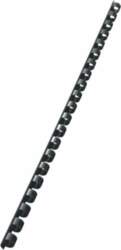 Leitz Spines Plastic 10 mm comBIND