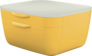 Leitz  z mi Leitz Cosy,  53570019
