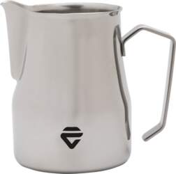 Lelit Lelit - PLA301L  750ml  do