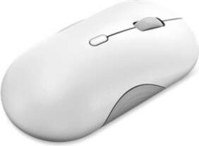 Lenovo 700 Multi-Device Wireless Silent Mouse