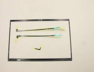 Lenovo BEZEL FRU | BEZEL FRU