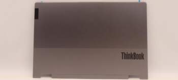 Lenovo LCD cover for Lenovo laptops